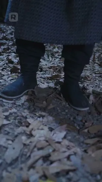 ย้อนเวลาตามใจพี่สาวทั้งเจ็ด