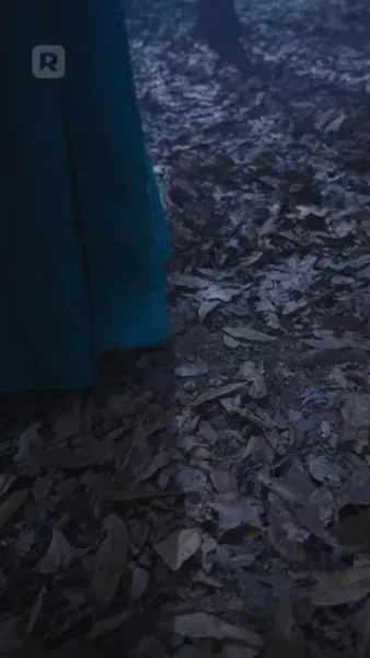 ย้อนเวลาตามใจพี่สาวทั้งเจ็ด