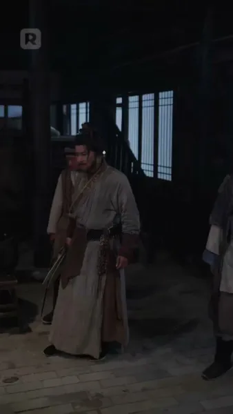 ย้อนเวลาตามใจพี่สาวทั้งเจ็ด