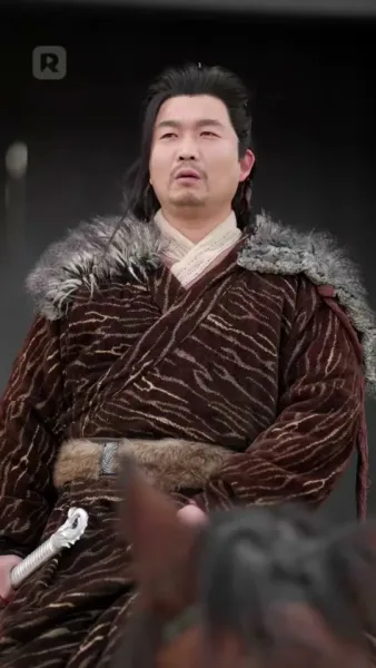 ย้อนเวลาตามใจพี่สาวทั้งเจ็ด