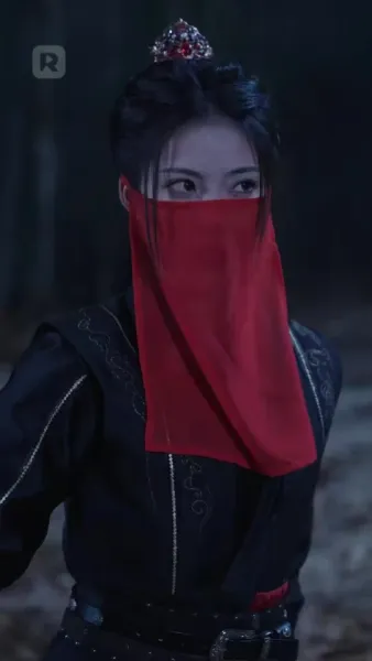 ย้อนเวลาตามใจพี่สาวทั้งเจ็ด