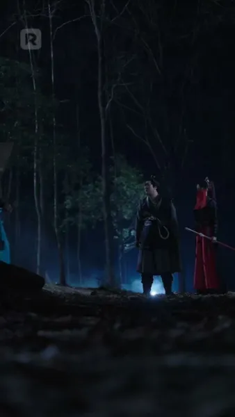 ย้อนเวลาตามใจพี่สาวทั้งเจ็ด