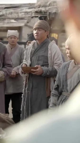 ย้อนเวลาตามใจพี่สาวทั้งเจ็ด