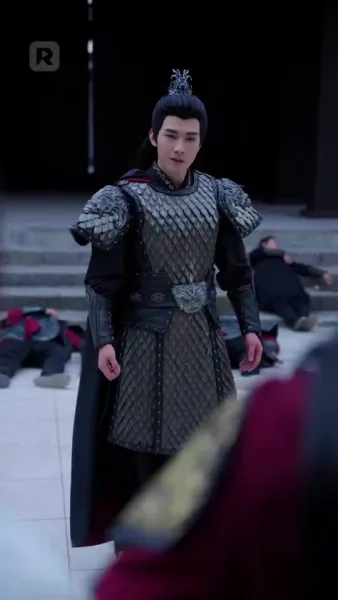 ย้อนเวลาตามใจพี่สาวทั้งเจ็ด