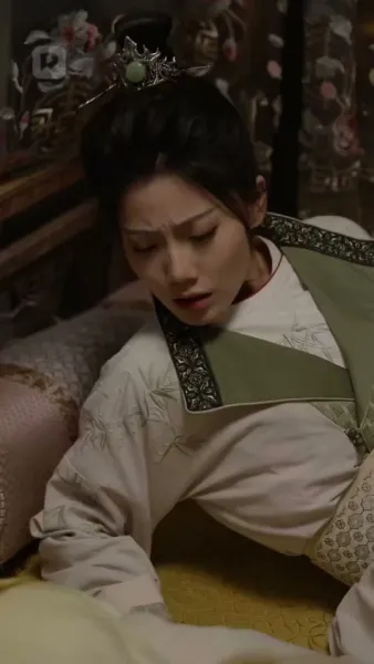 ย้อนเวลาตามใจพี่สาวทั้งเจ็ด