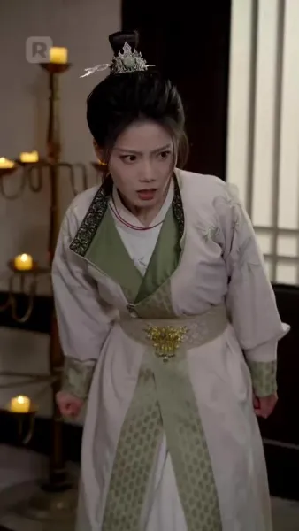 ย้อนเวลาตามใจพี่สาวทั้งเจ็ด