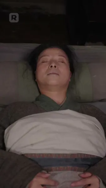 ย้อนเวลาตามใจพี่สาวทั้งเจ็ด