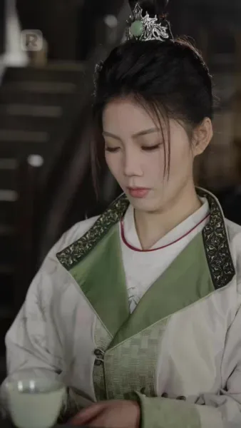 ย้อนเวลาตามใจพี่สาวทั้งเจ็ด