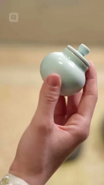 ย้อนเวลาตามใจพี่สาวทั้งเจ็ด