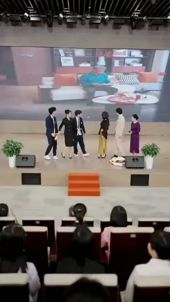 เลือดทรยศ