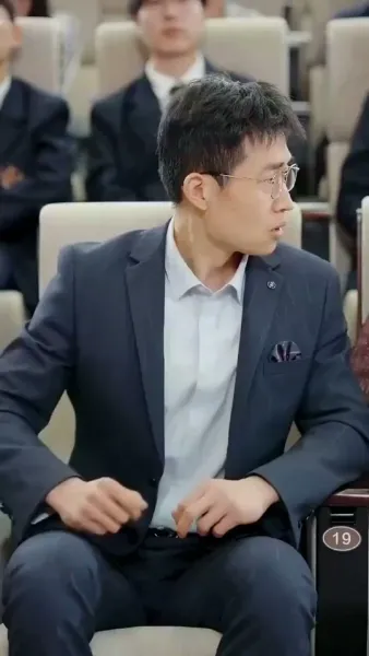 เลือดทรยศ