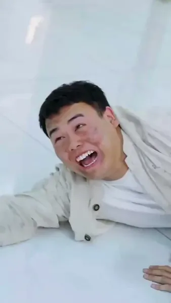 เลือดทรยศ