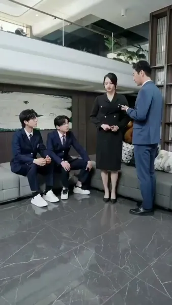 เลือดทรยศ