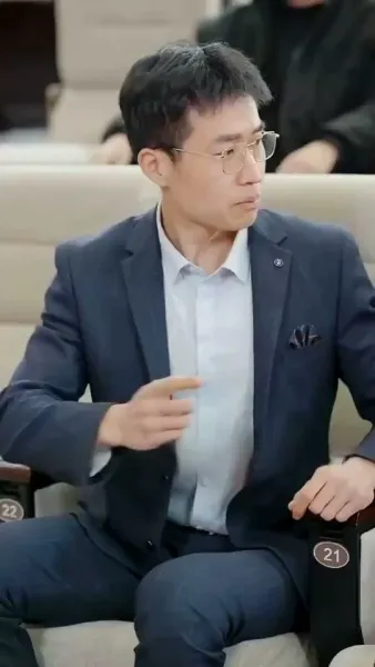 เลือดทรยศ