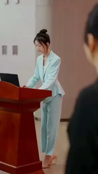 เลือดทรยศ