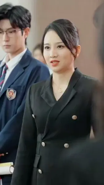 เลือดทรยศ