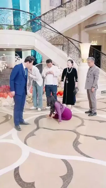 เลือดทรยศ