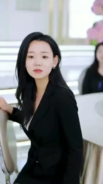 เลือดทรยศ