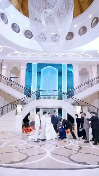 เลือดทรยศ