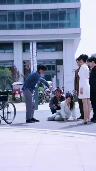 เลือดทรยศ