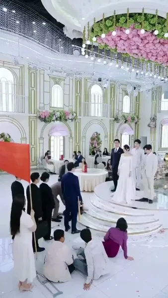 เลือดทรยศ