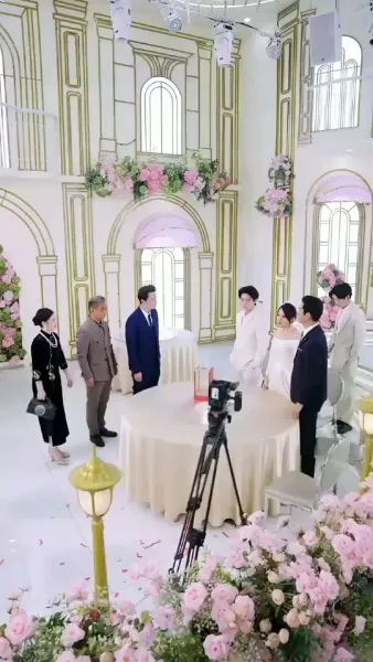 เลือดทรยศ