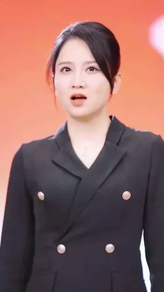 เลือดทรยศ