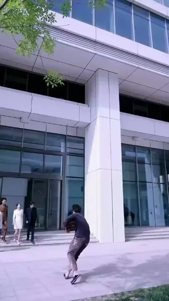 เลือดทรยศ