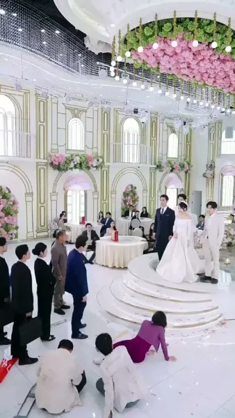 เลือดทรยศ