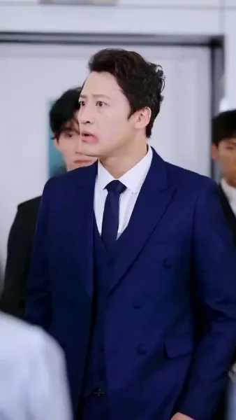 เลือดทรยศ