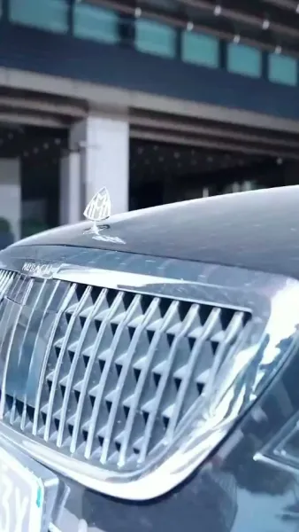 เลือดทรยศ