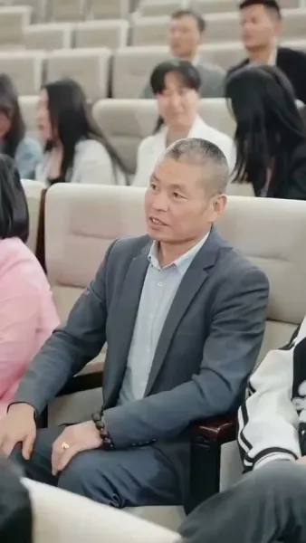 เลือดทรยศ