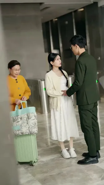 ดวงใจเสน่หา(พากย์ไทย)