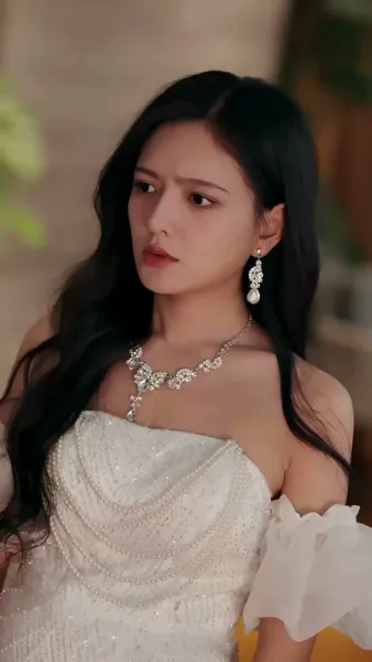 ดวงใจเสน่หา(พากย์ไทย)