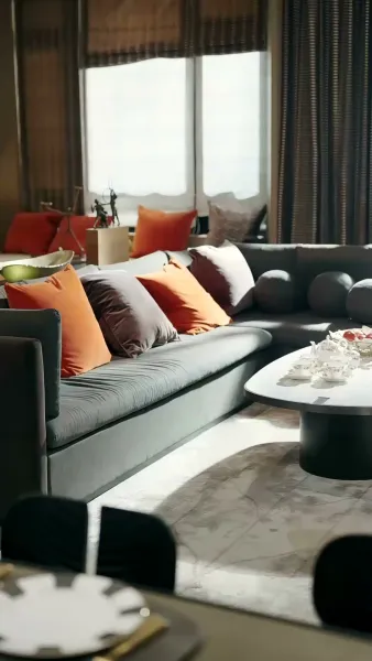 ดวงใจเสน่หา(พากย์ไทย)