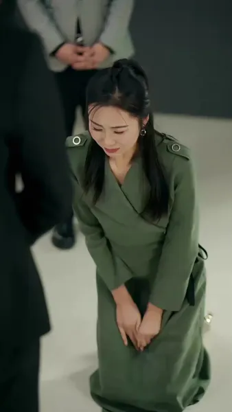 ดวงใจเสน่หา(พากย์ไทย)