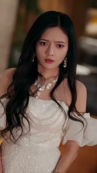 ดวงใจเสน่หา(พากย์ไทย)