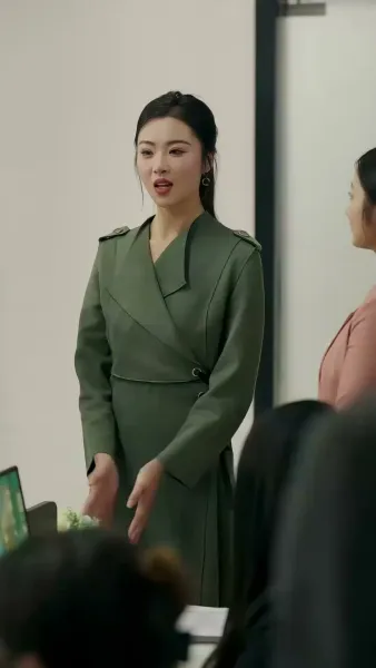 ดวงใจเสน่หา(พากย์ไทย)