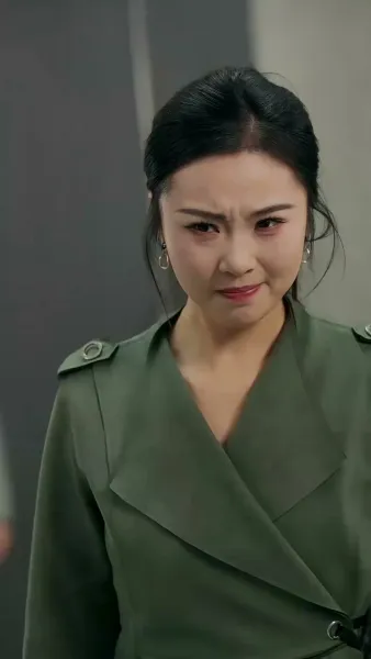 ดวงใจเสน่หา(พากย์ไทย)