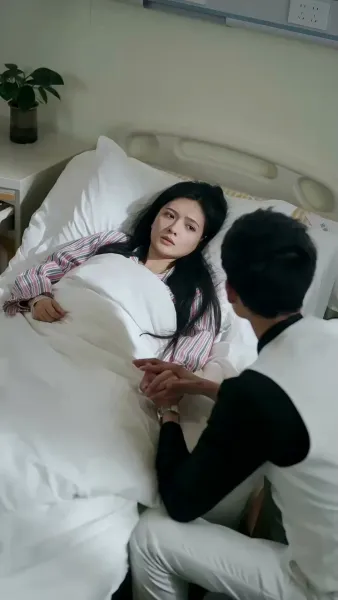 ดวงใจเสน่หา(พากย์ไทย)