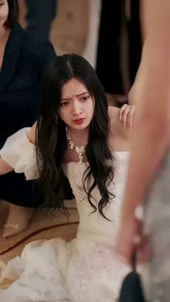 ดวงใจเสน่หา(พากย์ไทย)