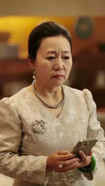 ดวงใจเสน่หา(พากย์ไทย)