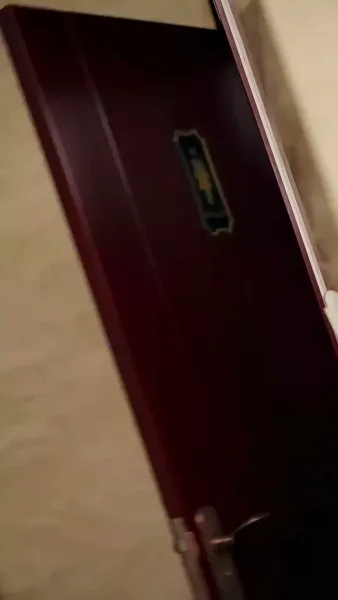 ดวงใจเสน่หา(พากย์ไทย)