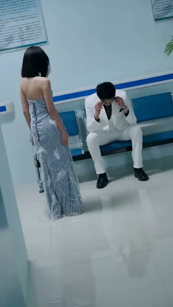 ดวงใจเสน่หา(พากย์ไทย)