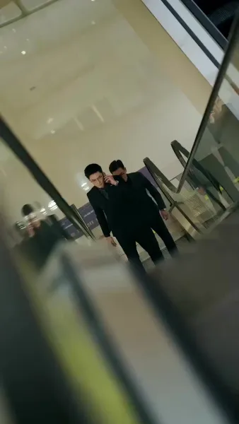 ดวงใจเสน่หา(พากย์ไทย)