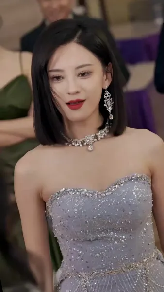 ดวงใจเสน่หา(พากย์ไทย)