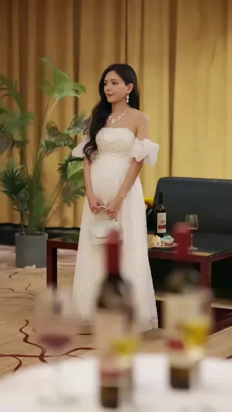 ดวงใจเสน่หา(พากย์ไทย)