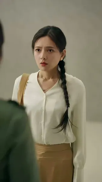 ดวงใจเสน่หา(พากย์ไทย)