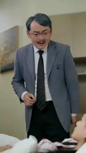 ดวงใจเสน่หา(พากย์ไทย)