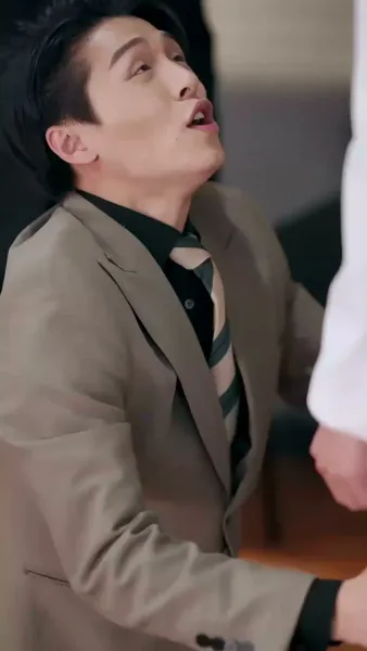 ดวงใจเสน่หา(พากย์ไทย)